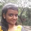 Tejaswini