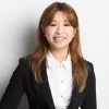 Lulu Chang