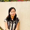 Elaine Chu