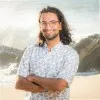 Hatef Masoumian