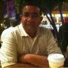Ashim Joseph