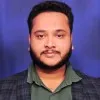 Shivam Aggrawal
