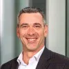 Marc Duplantie