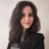 Ghita ARHMIR