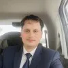 Ravindra Pandey