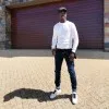 Mayibuye Hloyi