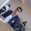 Yogesh Lambade