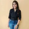 Vidhi Ganatra