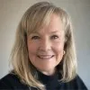 Lisa Carlile