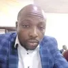 Owolabi Oluwatobi