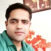 Sohanveer Yadav