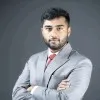 Shivam Jaggi