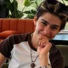 Dalia Abdullah