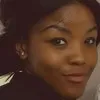 Thando Skosana