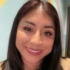 Margarita Tejas