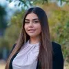 Bernadette Velosa