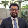 Archit George Abraham ACMA