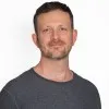 Richard Wallace