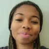 Amarachi Chukwumba