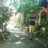 Van Thanh