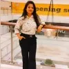 Seema Thakur