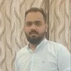 Rohit Bhatde
