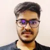 Prajwal Gatge