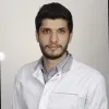 Hussein Kassem