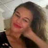 Tamzin Christiane