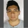 WILLIAM ABEL CANO AVALOS