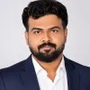 Ajmal Basheer
