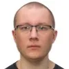 Ilia Cherkasov