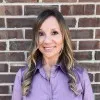 Sheila Elkins