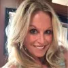 Allison Hogin