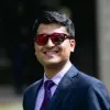Parth Pathak