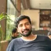 Vivek Bhandari