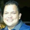 John Rafael Nascimento Cunha