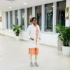 Priyadharshni Chandrasekar