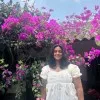 Deeksha