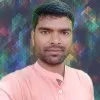 Ajay Gope