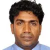 Chaminda Silva