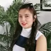 Diane Isip