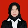 St Nur Mutia