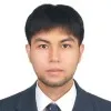 Phatarapran Saraluck