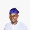 OWOSENI OLUWASEUN