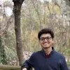 Ribhu Das Purkayastha