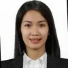 Diexaren Marcuap