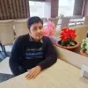 Ravi Kumar