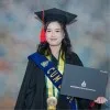Jessica Sindy Winata