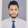 Vishal Katiyar